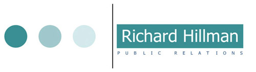 Richard Hillman Public Relations