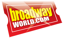 Broadway World Article Fire by Debra Whitfield