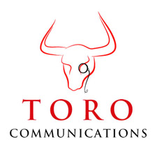 Toro Communications